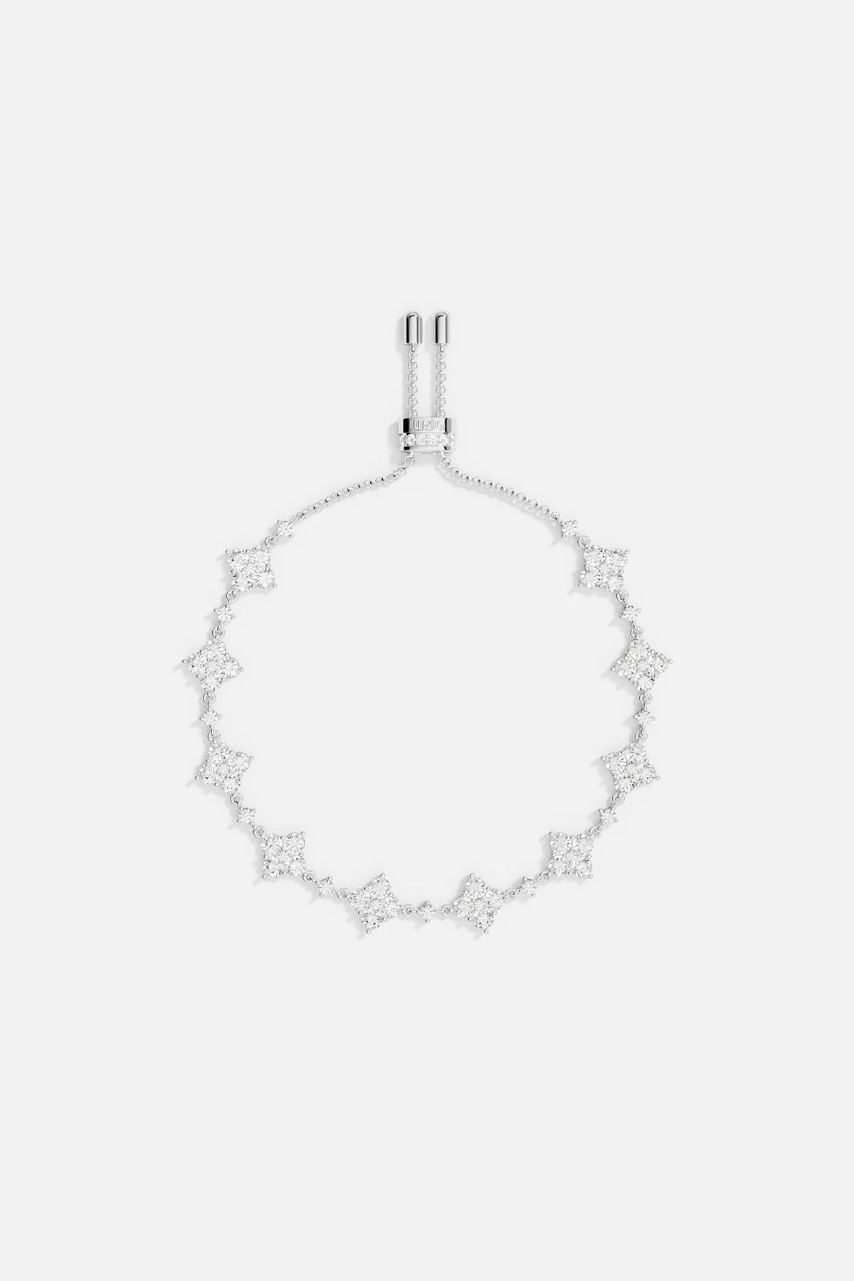 OrderlyEmails - Recommended Products